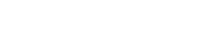 全讯600cc大白菜官网 - 全讯800cc大白菜
